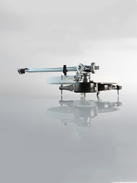 Timpani audio on sale
