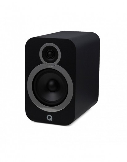 Q Acoustics 3030i