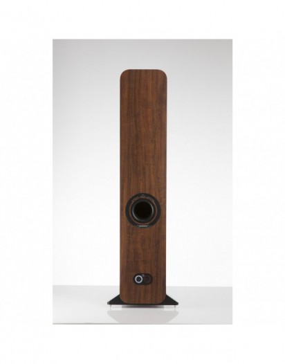 Q Acoustics 3050i