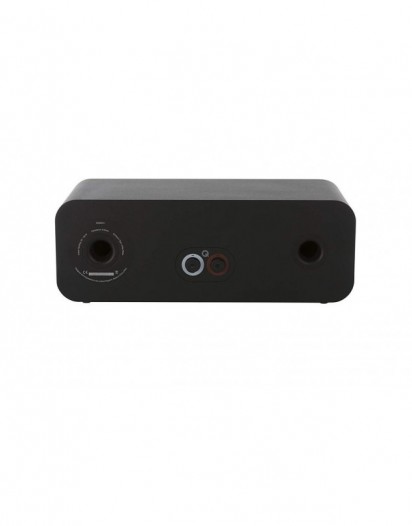 Q Acoustics 3090Ci