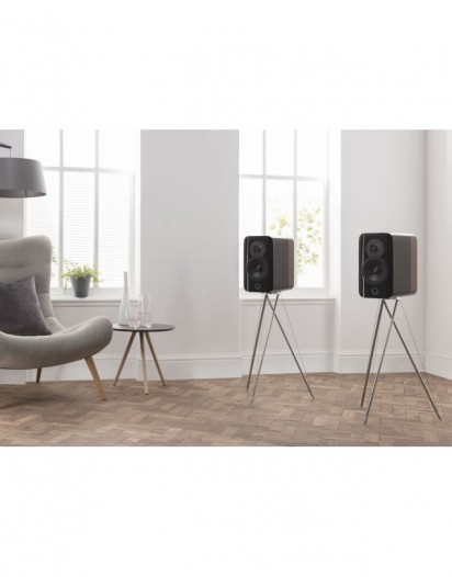 Q Acoustics Concept 300