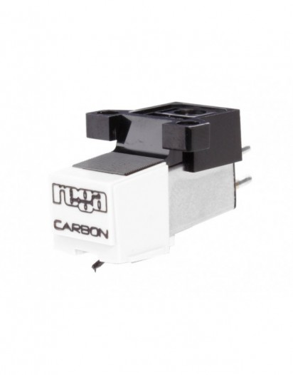 Rega Carbon MM