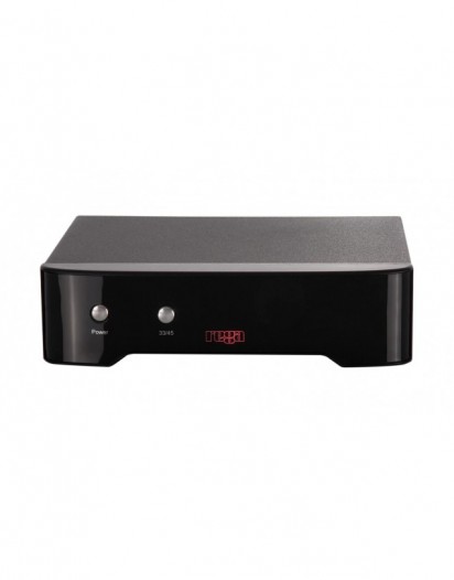 Rega Neo Psu Power Supply
