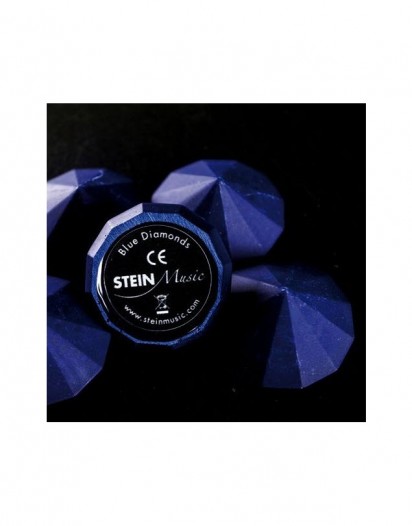 Stein Music Blue Diamonds