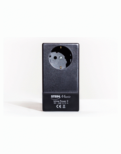 Stein Music InLine Power 2