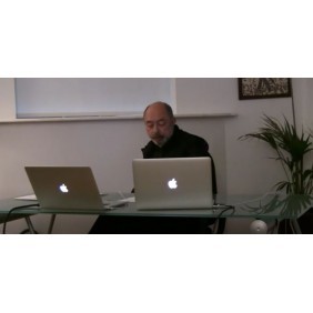 Aykut Köksal Timpani'nin 59. Etkinliğinde  (6. Bölüm)