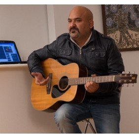 62. Etkinliğimiz: 