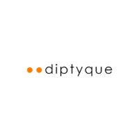 Diptyque Audio