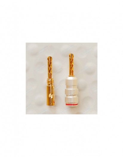 DH Labs Z Plug Banana