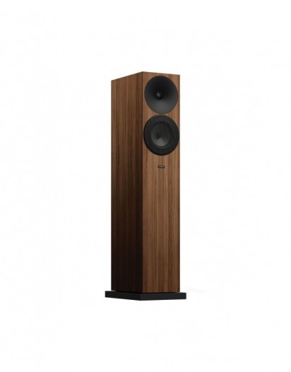 Amphion Argon 3LS WALNUT