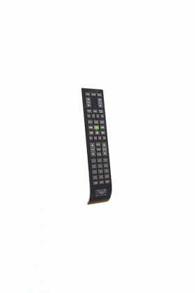 Solaris remote