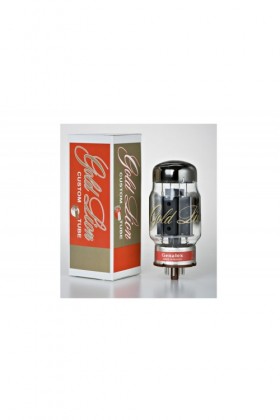 Genalex Gold Lion KT88