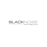 Blacknoise