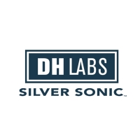 Dh Labs - Silver Sonic