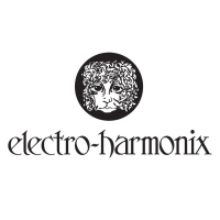 Electro-Harmonix