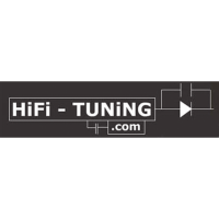 Hifi Tuning