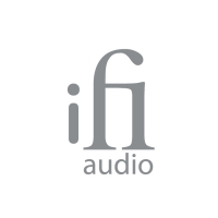 Ifi Audio