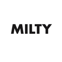 Milty