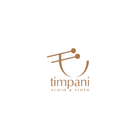 Timpani audio on sale