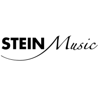 Steinmusic