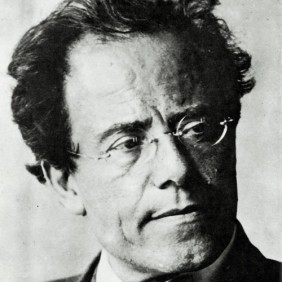 "Hangi Yorum?" 7. Program - Gustav Mahler'in 1. Senfonisi "Titan"