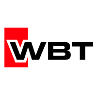 Wbt