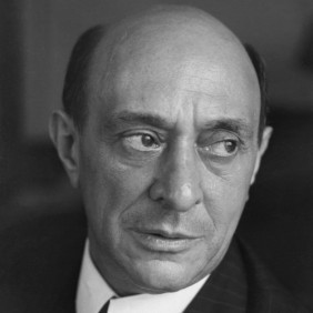 "Hangi Yorum?" 11. Program - Arnold Schoenberg - Pierrot Lunaire