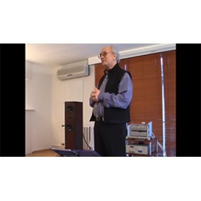 Mutlu Torun Timpani'nin 21. Etkinliğinde (2. Bölüm)