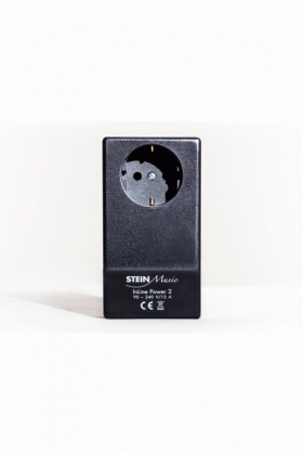 InLine Power 2