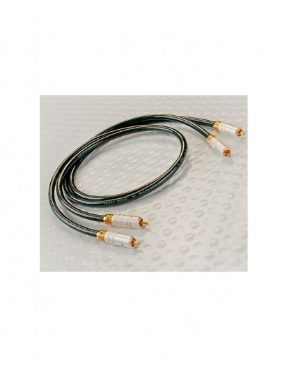 DH Labs Air Matrix 1.00 Metre