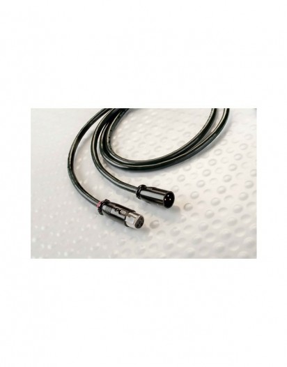 DH Labs Air Matrix XLR 1.00 Metre