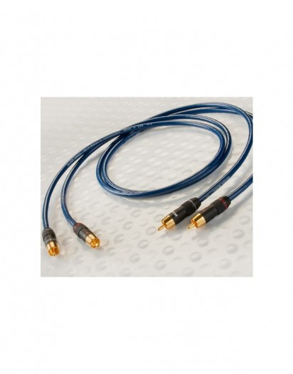 DH Labs BL-1 1.50 Metre