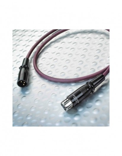 DH Labs D110 AES/EBU XLR 1.00 Metre