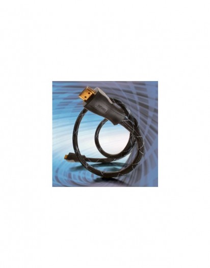 Dh Labs Deluxe Hdmı 2.0 1.00 metre