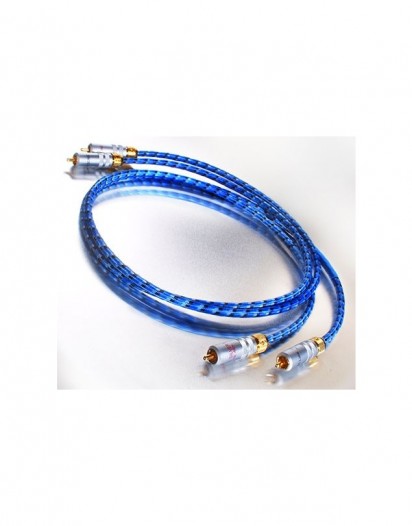 DH Labs Revelation 1.50 Metre