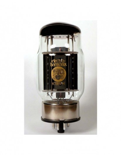 Electro-Harmonix KT88