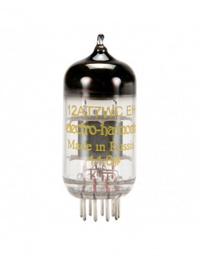 Elektro-Harmonix 12AT7