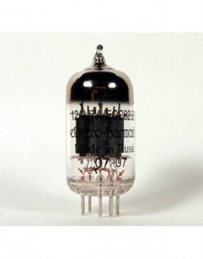Elektro-Harmonix 12AU7