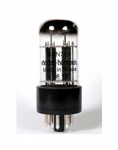 Elektro-Harmonix 6SN7