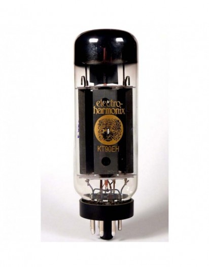 Elektro-Harmonix KT90