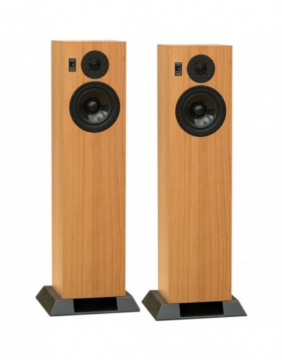 Graham LS6F (Cherry)