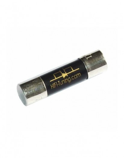 Hifi-Tuning 5x20mm Supreme