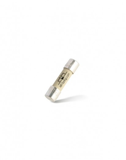 Hifi-Tuning 5x20mm Ultimate