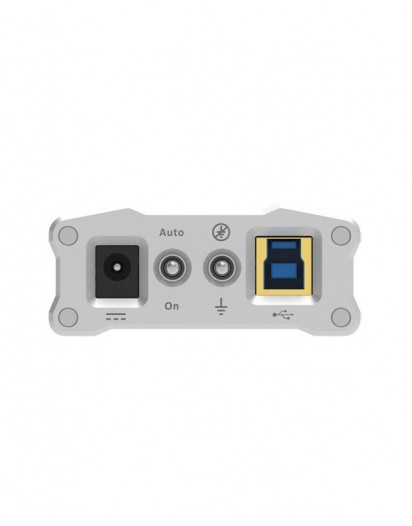 iFi Audio Micro iUSB 3.0