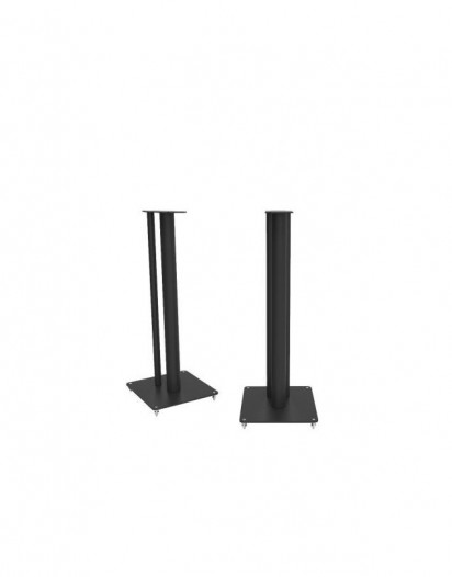 Q Acoustics 3000i Stand