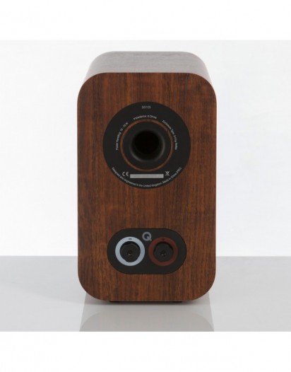 Q Acoustics 3010i
